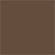 Карандаш для глаз `BOURJOIS` CONTOUR CLUBBING WATERPROOF водостойкий тон 71 all the way brown