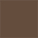 Карандаш для глаз `BOURJOIS` CONTOUR CLUBBING WATERPROOF водостойкий тон 71 all the way brown
