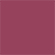 Бальзам для губ `CATRICE` POWER FULL 5 LIP CARE тон 030 sweet cherry