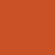 Румяна для лица `CATRICE` BLUSH AFFAIR жидкие тон 020 Orange fizz