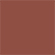 Бальзам для губ `CATRICE` CARE IN COLOURS увлажняющий тон 020 Feelin` Pretty