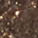 Карандаш для глаз `PARISA` CHOCK LOOK металлик тон 906 cocoa