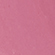 Тинт для губ `REVOLUTION` POUT TINT тон Sweet Pink