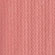 Тени для век `ARTDECO` EYESHADOW матовые тон 537