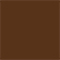 Лайнер для бровей `LOREAL` MICRO TATOUAGE UNBELIEVA BROW тон 105