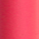 Карандаш для губ `ART-VISAGE` LIP LINER тон 40 Розовый беж