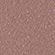Тени для век `VIVIENNE SABO` HYPNOSTIQUE кремовые в стике тон 06 Dark brown