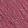 Помада для губ `ARTDECO` PERFECT COLOR LIPSTICK увлажняющая тон 926 Dark raspberry