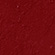 Помада для губ `MAYBELLINE` COLOR SENSATIONAL тон 411 plum rule