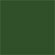 Карандаш для глаз `ISCREAM` автоматический тон 03 khaki green