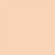 Масло для губ `REVOLUTION` GLAZE LIP OIL с ароматом вишни тон Getaway Terracotta