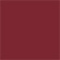 Карандаш для губ `ESSENCE` STAY 8H WATERPROOF LIPLINER тон 06