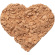 Пудра для лица `LOVE GENERATION` TANTRIX тон 03 Casmere beige
