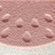 Хайлайтер для лица `I HEART REVOLUTION` TASTY тон watermelon