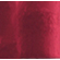 Карандаш для губ `MAYBELLINE` COLOR SENSATIONAL тон 64