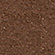 Тени для век `ISCREAM` BEAUTY PUZZLE тон 03 choco shine