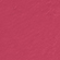 Помада для губ `MAYBELLINE` HYDRA EXTREME матовая тон 923 strawberry twist