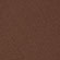 Тени и гель для бровей `ISCREAM` BASE 2 в 1 тон 02 (taupe)