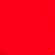 Тинт для губ `ETUDE` DEAR DARLING WATER GEL TINT тон 05