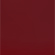 Тинт для губ `ETUDE` DEAR DARLING WATER GEL TINT ICE CREAM тон RD308 honey red 4,5 г