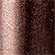 Подводка для глаз `LUXVISAGE` METAL HYPE цветная тон 2 havana star