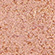 Тени для век `ISCREAM` BEAUTY PUZZLE тон 04 glare angel