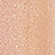 Блеск для губ `REVOLUTION` SHIMMER BOMB с витамином E тон Gloss Starlight