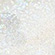 Блеск для губ `PARISA` DIFFUSION LIP GLOSS тон 03 Сияющий сапфир