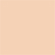 Консилер для лица `PERIPERA` DOUBLE LONGWEAR тон 02 natural beige