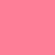 Помада для губ `LOREAL` COLOR RICHE тон 303 Rose tendre