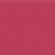 Лак для ногтей `PINK UP` `MINI GEL` тон 14 5 мл