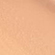 Флюид для лица `LOREAL` SKIN PARADISE тон 01 light hell