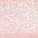 Тени для век `LUXVISAGE` GLITTER ROCK жидкие тон 306 Galaxy Rose