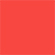 Тинт для губ `REVOLUTION` POUT TINT тон Sweetie Coral