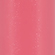 Блеск для губ `BELL` COLOR LIP GLOSS тон 04