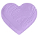Тени для век `LOVE GENERATION` NIRVANA MATTE жидкие матовые тон 06 Complement