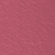 Румяна для лица `NYX PROFESSIONAL MAKEUP` SWEET CHEEKS SOFT CHEEK TINT тон 02 baby doll