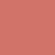 Румяна для лица `PARISA` CHEEKY KISSES с матовым финишем тон 09 Pinky peach