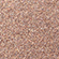 Тени для век `VIVIENNE SABO` ARTISTE 24/7 жидкие тон 12 Satin grey-brown