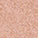 Румяна для лица `BELL` BEAUTY BLUSH POWDER тон 02