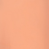 Масло для губ `NOVO` SOOTHING AND MOISTURIZING LIP тон 02