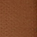 Тени для век `ISCREAM` BEAUTY PUZZLE тон 07 matt caramel