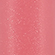 Блеск для губ `BELL` COLOR LIP GLOSS тон 03