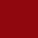 Лак для ногтей `CATRICE` GEL AFFAIR тон 019 Vive l`Amour