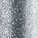 Тушь-лайнер `ARTDECO` GLITTER MASCARA & LINER тон 5 crushed diamonds
