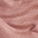 Румяна для лица `PHYSICIANS FORMULA` MURUMURU BUTTER тон сливово-розовый