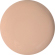 Основа тональная для лица `INFLUENCE BEAUTY` EKSO SKIN с высокой степенью покрытия тон 05 Dark