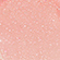 Блеск для губ `LUXVISAGE` ICON LIPS с эффектом объема и сияния тон 504 dusty rose