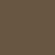 Карандаш для бровей `EVELINE` PROFESSIONAL STYLIST тон brown