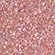 Тени для век `VIVIENNE SABO` ARTISTE 24/7 жидкие тон 03 Shimmering pink